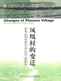 黑兔年是黄历几月份