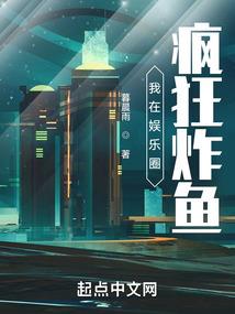怎么判断阳历几天
