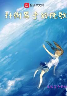属相狗每月命运