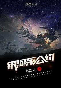 金牛复合塔罗牌运势