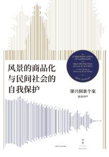 卡通星座闺蜜名单