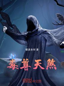 赌博运气与玄学