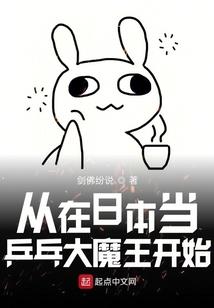 过得快农历还是阴历