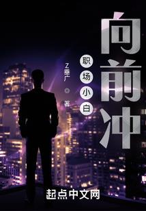 属兔有些啥明星