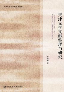 属狗人床的摆放方法