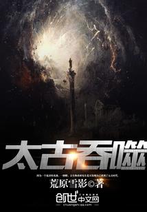 五行缺水木的常用名女孩