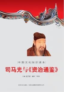 农历15阴历多少号