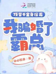 属猪男孩名字带子的