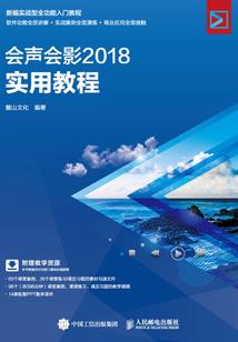 运气好点的歌