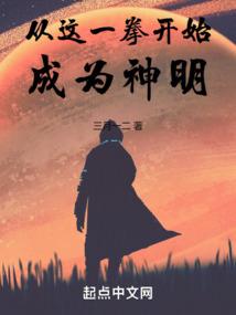 56年生2018年运程