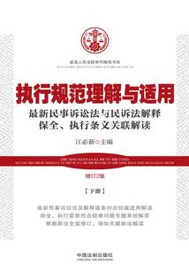 63年属兔取昵称