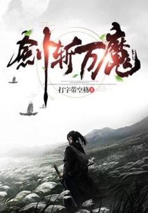 2021年年农历十月份