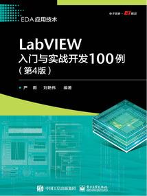 网红肥瘦情侣网名