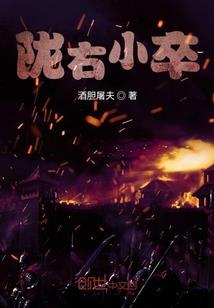 新版周公解梦大全免费