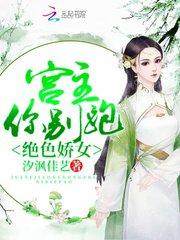 九二年属狗纪念币