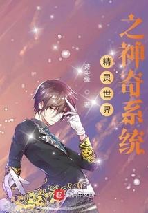 属兔的男人生在哪年好
