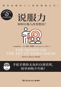 1973属牛女的昵称