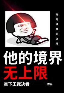 2017情侣网名带符号