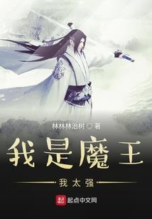 跟属鼠相配的生肖