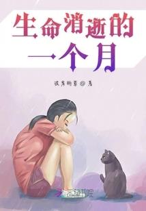 属兔女和属兔男合适