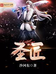 老黄历书2017版