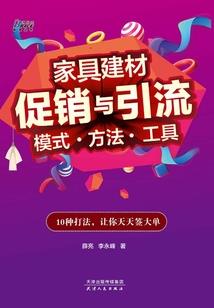 我说今天阴历几号阴历