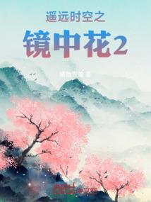 天平座最配星座