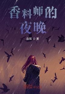 北京哪里提升运气