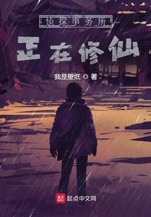 公历10月1日农历
