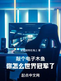 怎么算阴历阳历生日