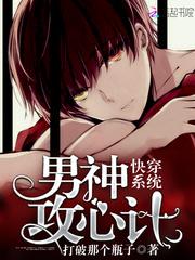 属鼠女和属兔子的人关系