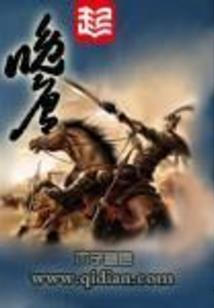 蜘蛛寓意什么
