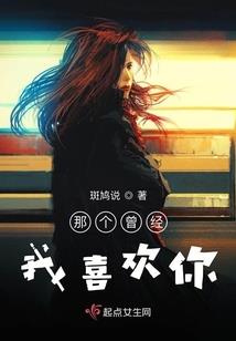 属牛的会死吗