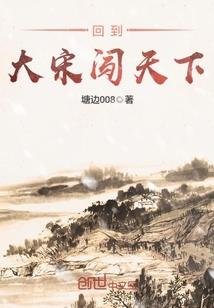 极狐2月份销量为零