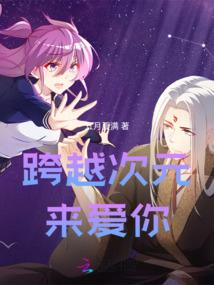 起名随意作者怎么起名
