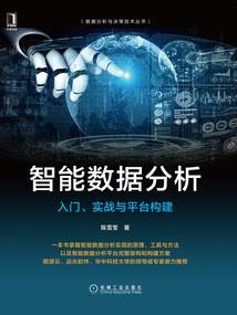 朱砂手链属牛佩戴