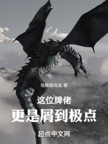 王姓宝宝五行名字大全