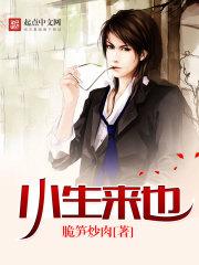 贸易品牌起名