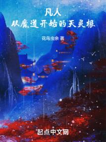 学周易先学老黄历