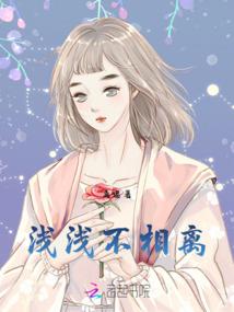 如何财运突然暴涨