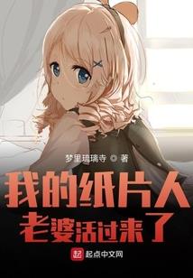 新亚洲男人网