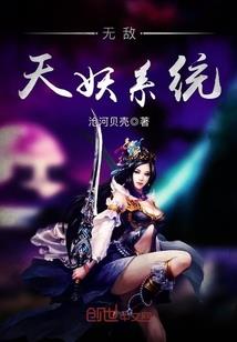 赛教融通课怎么起名