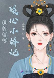 日期为什么分农历新历