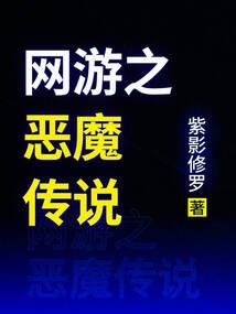 今年哪个生肖属牛