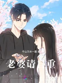 星座水瓶座处女座