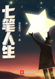 情侣网名尔玖