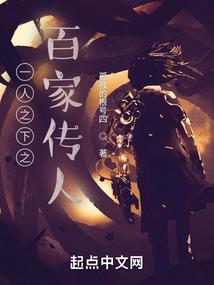 莲花花瓣数寓意