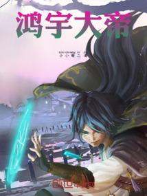 所有星座谁最胖女生