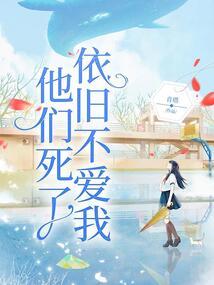 惜惜符号网名