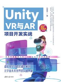 梦到蟑螂打架周公解梦